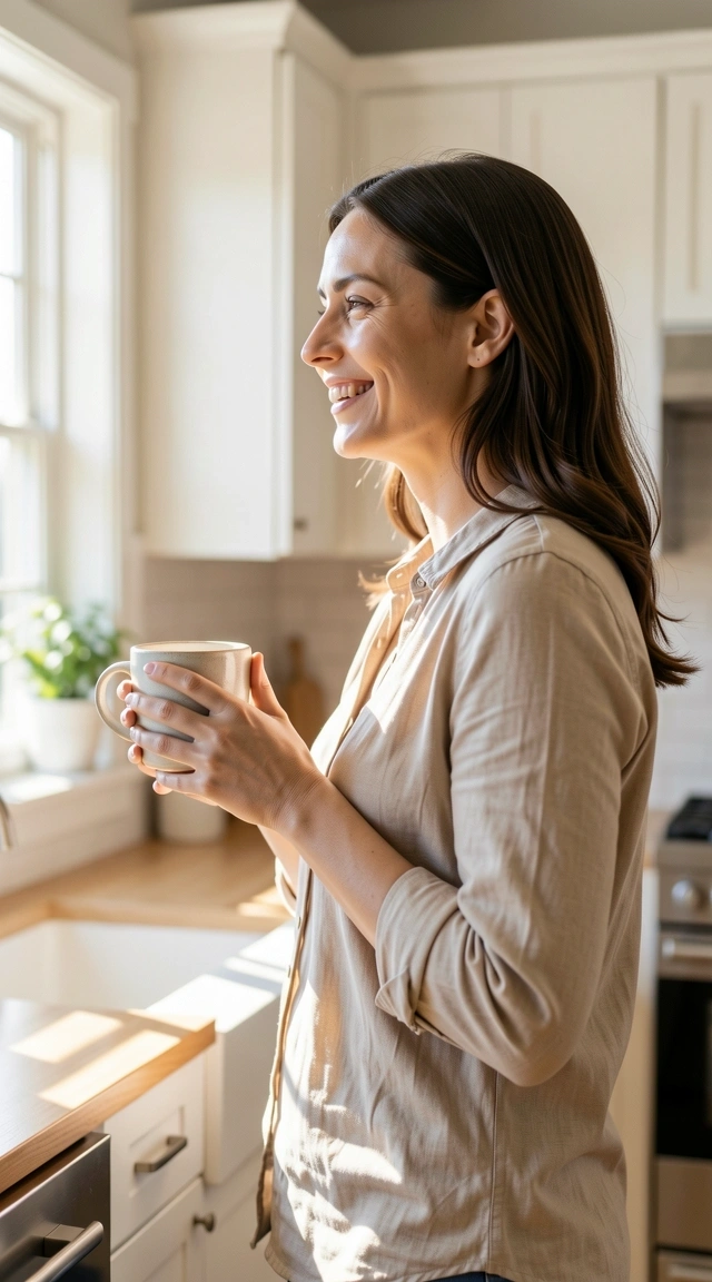 Ernährungsvital Lifestyle