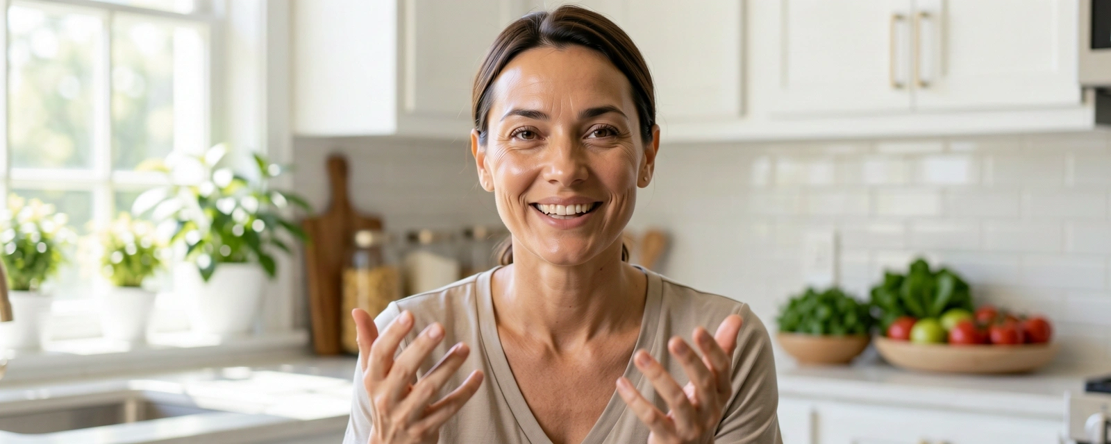 Signatur Elena Wagner